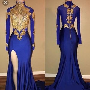 💙💙not for sale!!💙💙